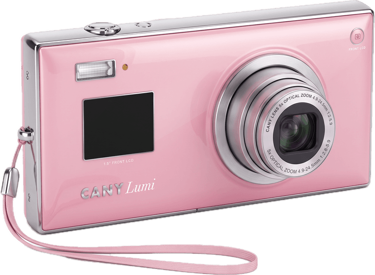 CANY Lumi